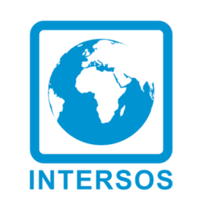 Logo-INTERSOS