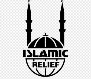 islamic relief